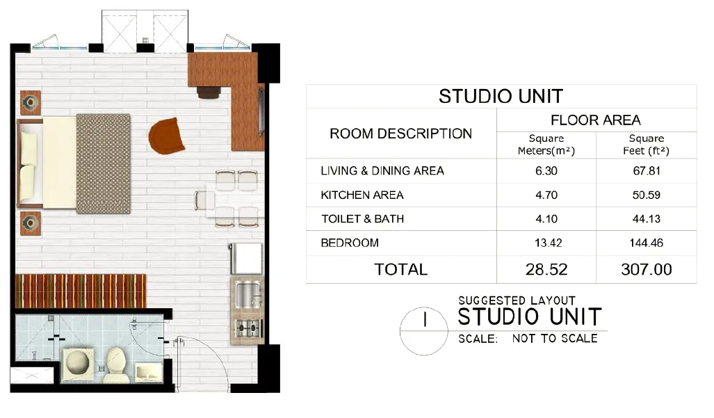 https://manilacondohub-smdc.com/images/properties/hope/unit-layouts/01 - HOPE - Studio (+28.52sqm).webp